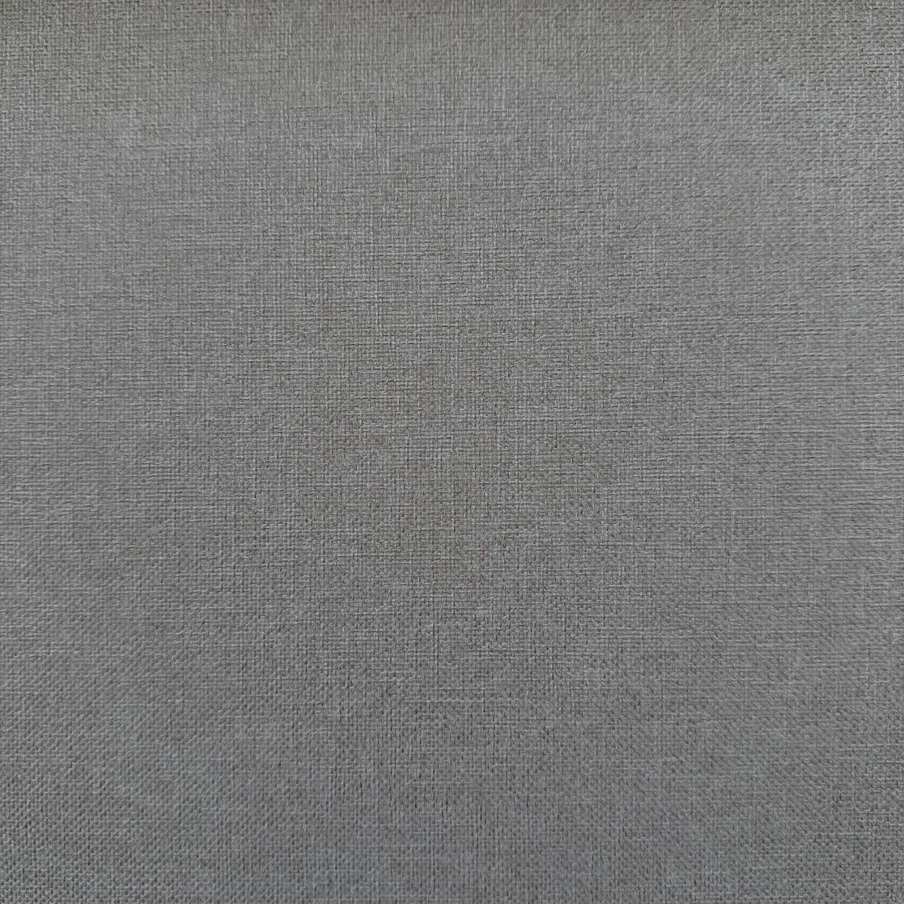Curtains Fabric Home 1213 Smooth