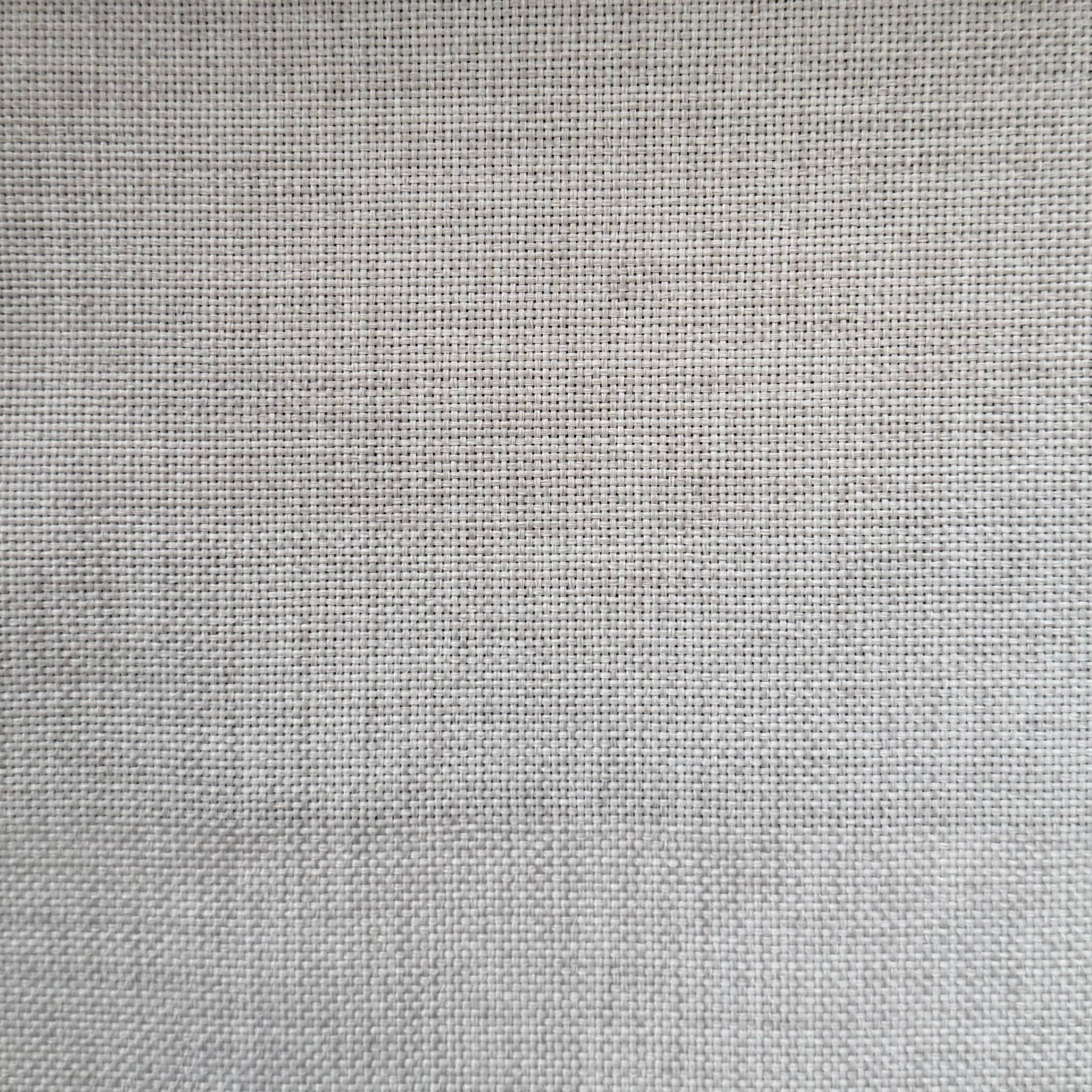 Curtains VIVA