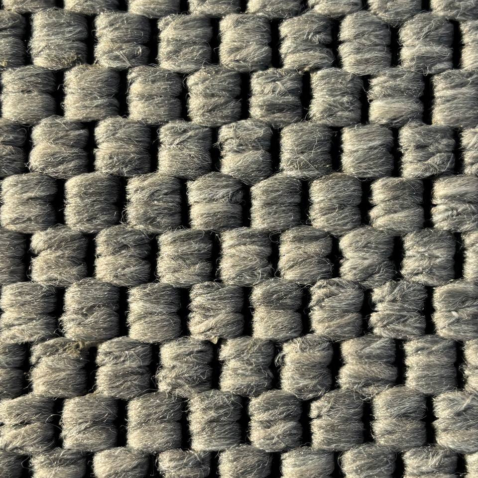 Lima Carpets