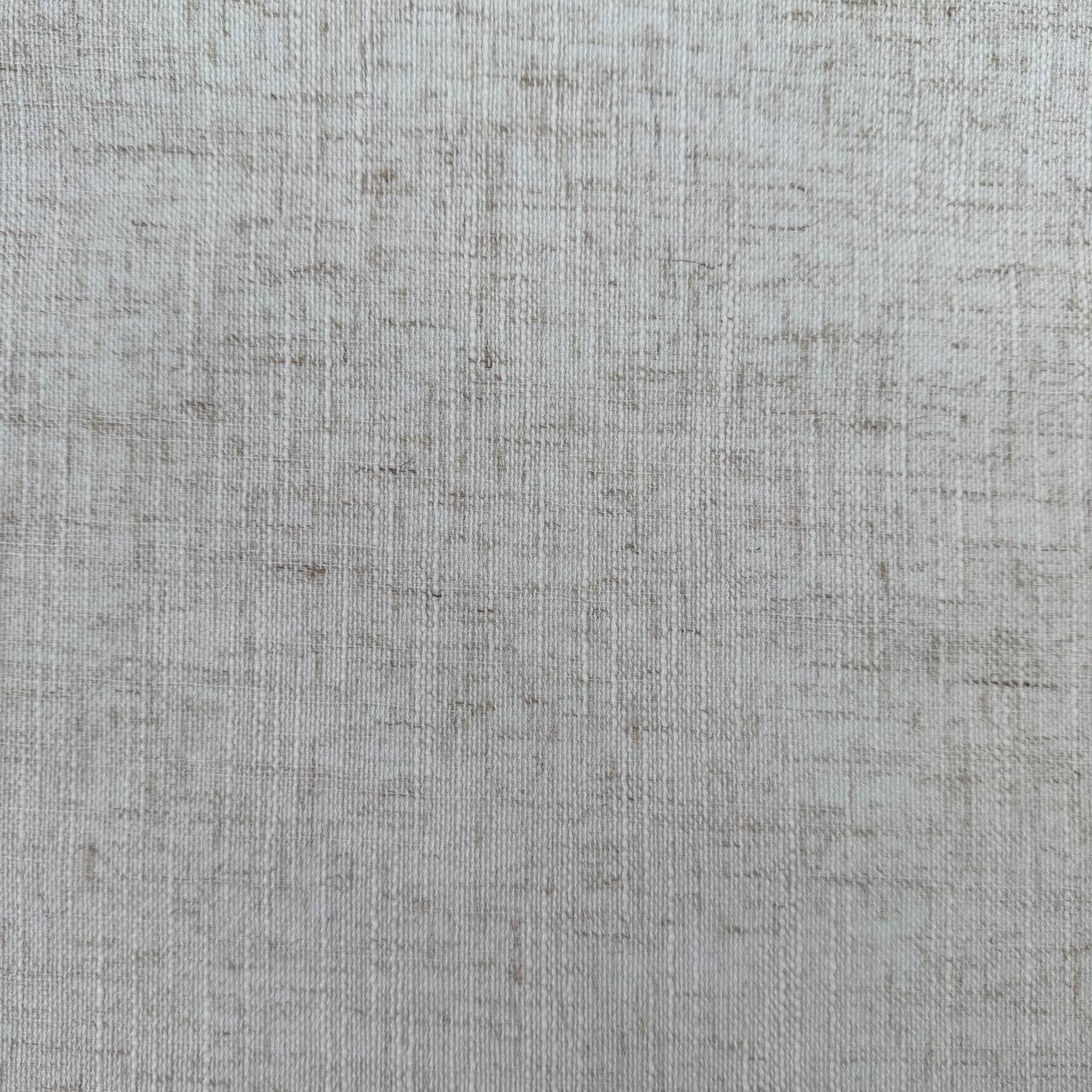 Curtains Fabric Home 1823