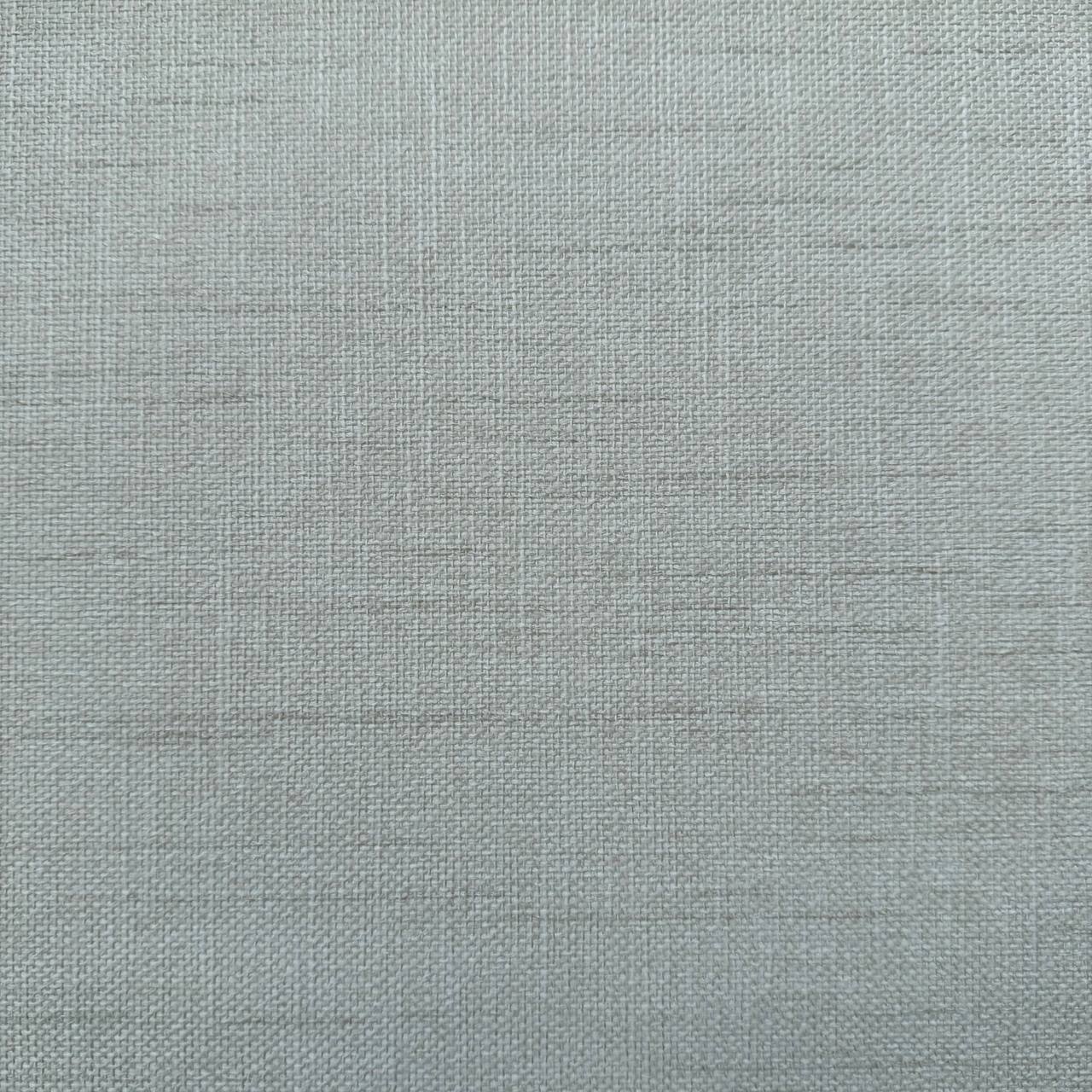 Curtains Fabric Home 1213 Woven