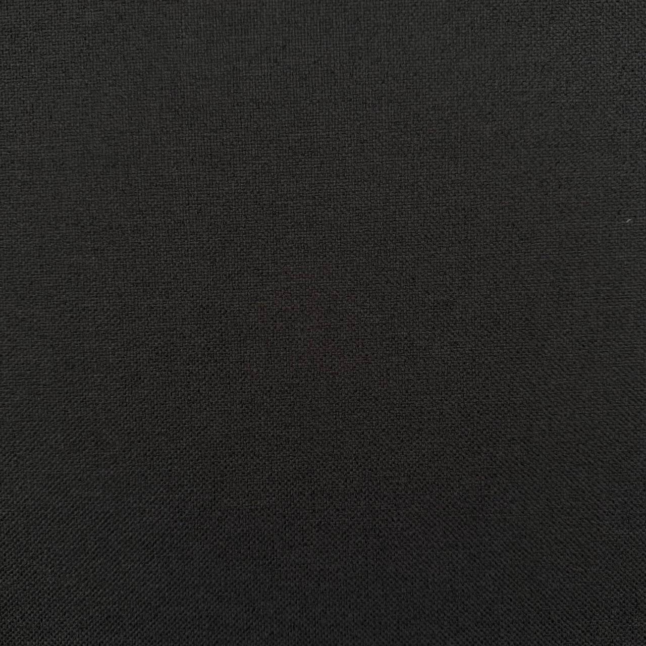 Curtains Fabric Home 1213 Smooth