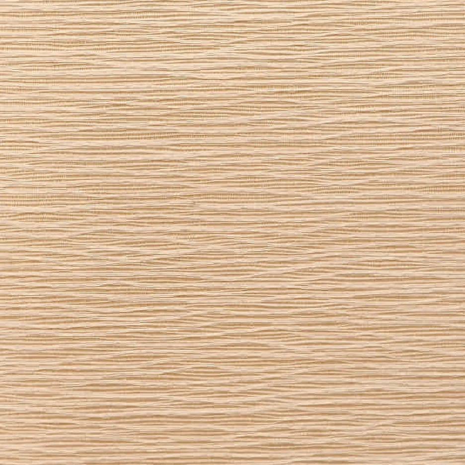 Wallpaper WOW Raw