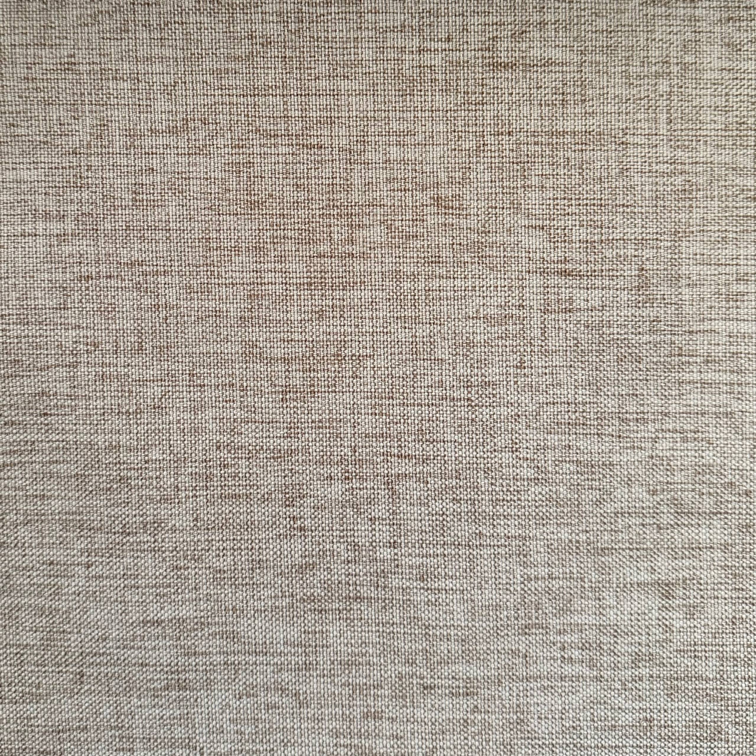 Curtains VIVA