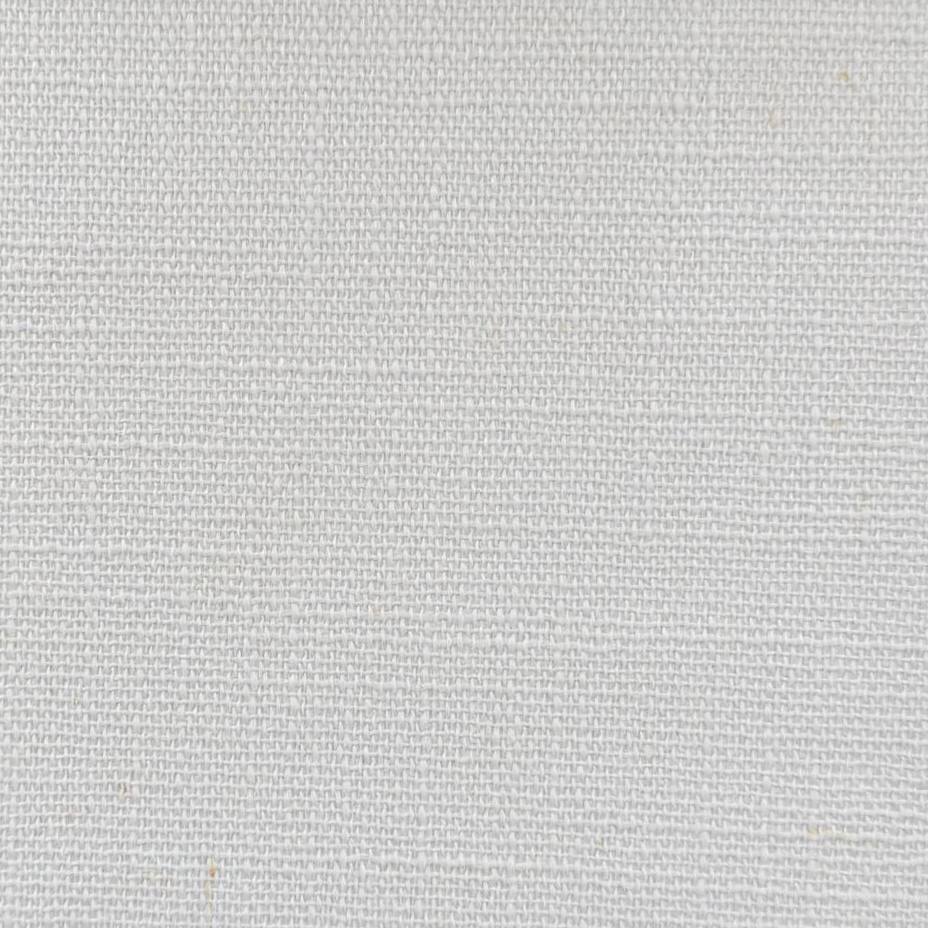 Curtains NOIR ELEGANCE BLACKOUT Micro Weave