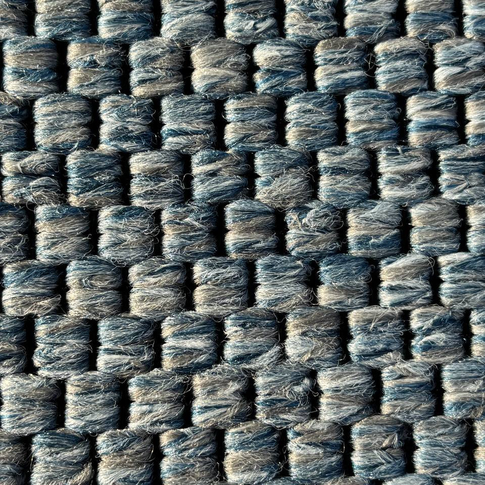 Lima Carpets