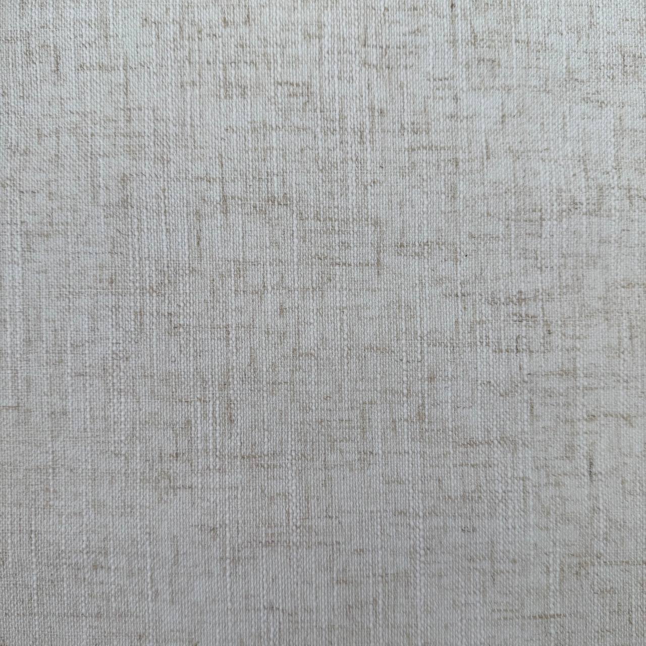 Curtains Fabric Home 1823