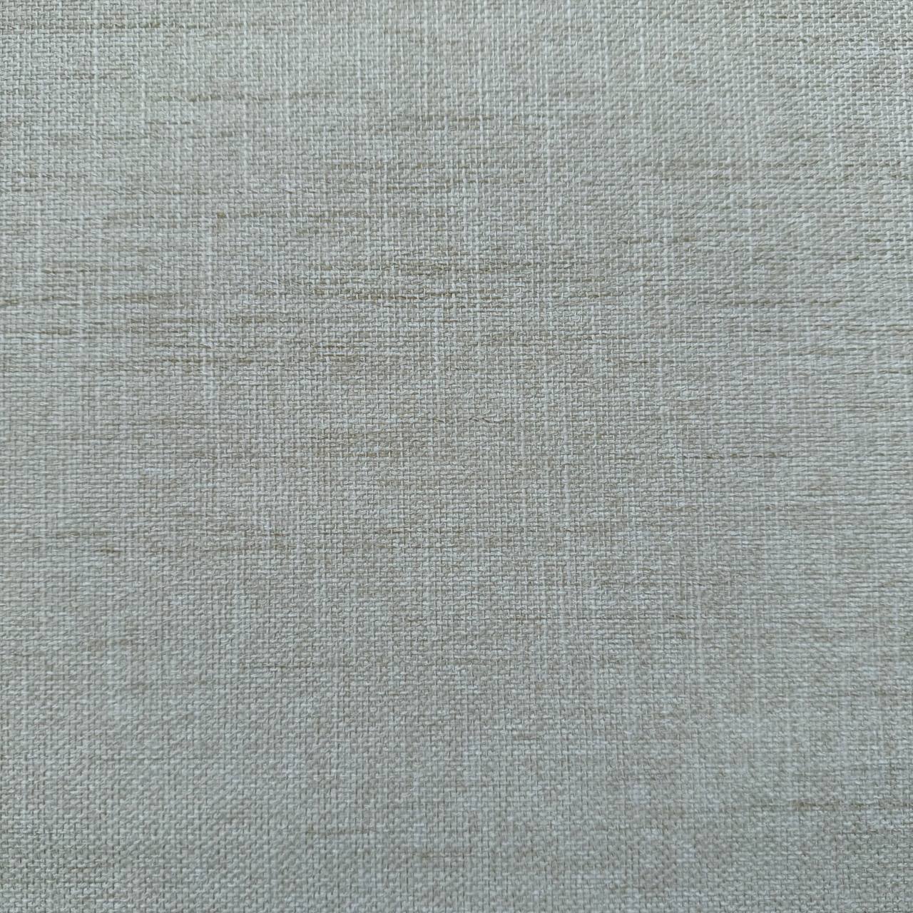 Curtains Fabric Home 1213 Woven