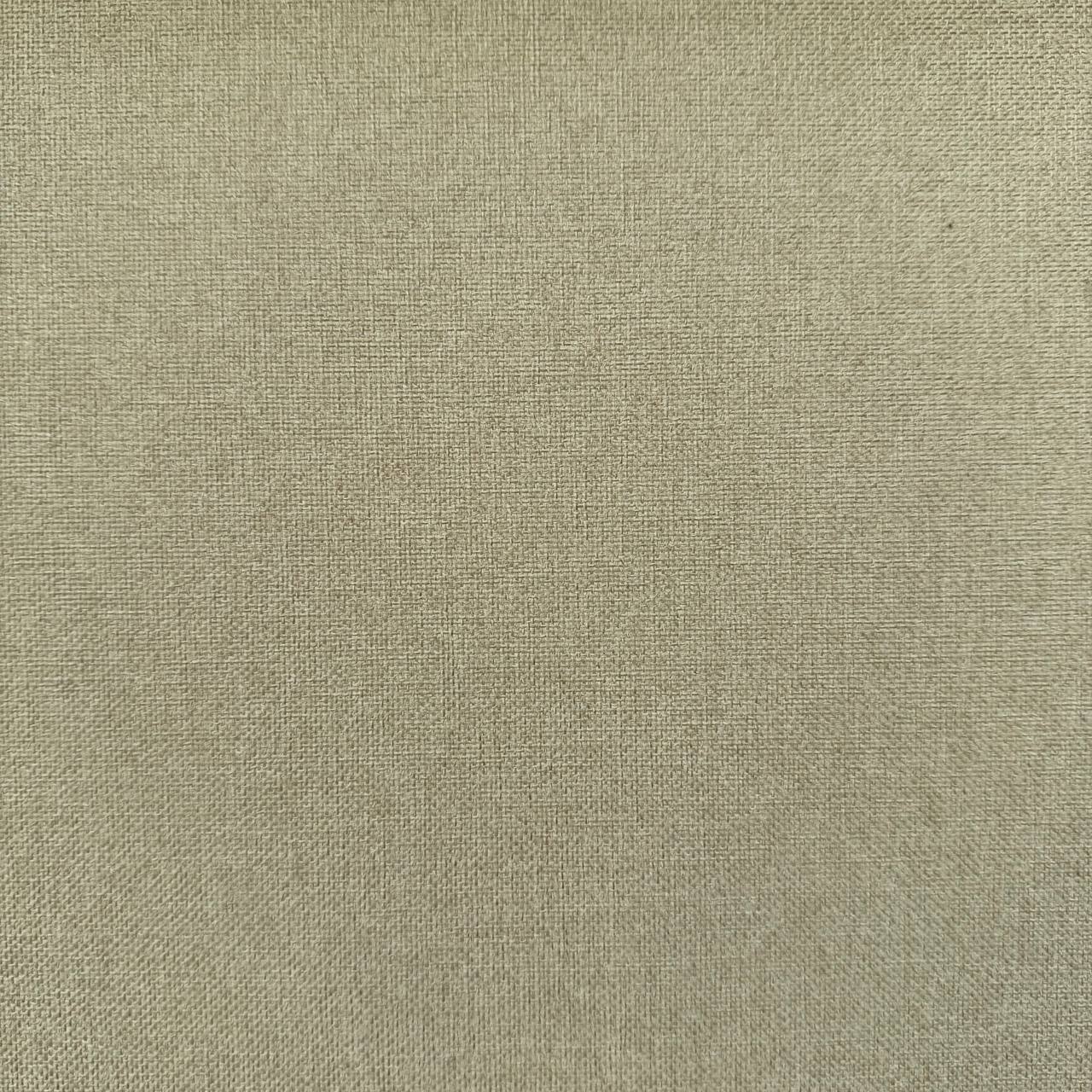 Curtains Fabric Home 1213 Smooth