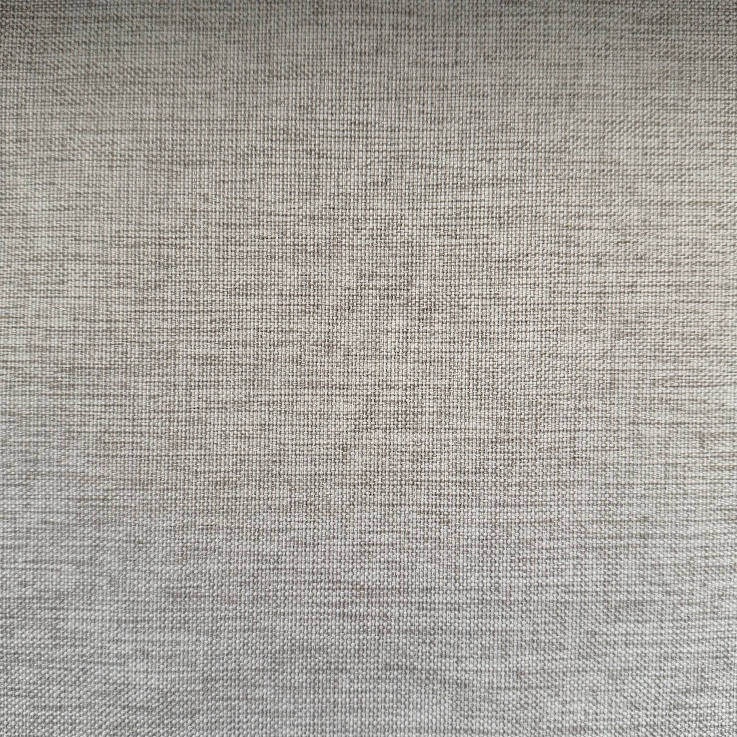 Curtains VIVA