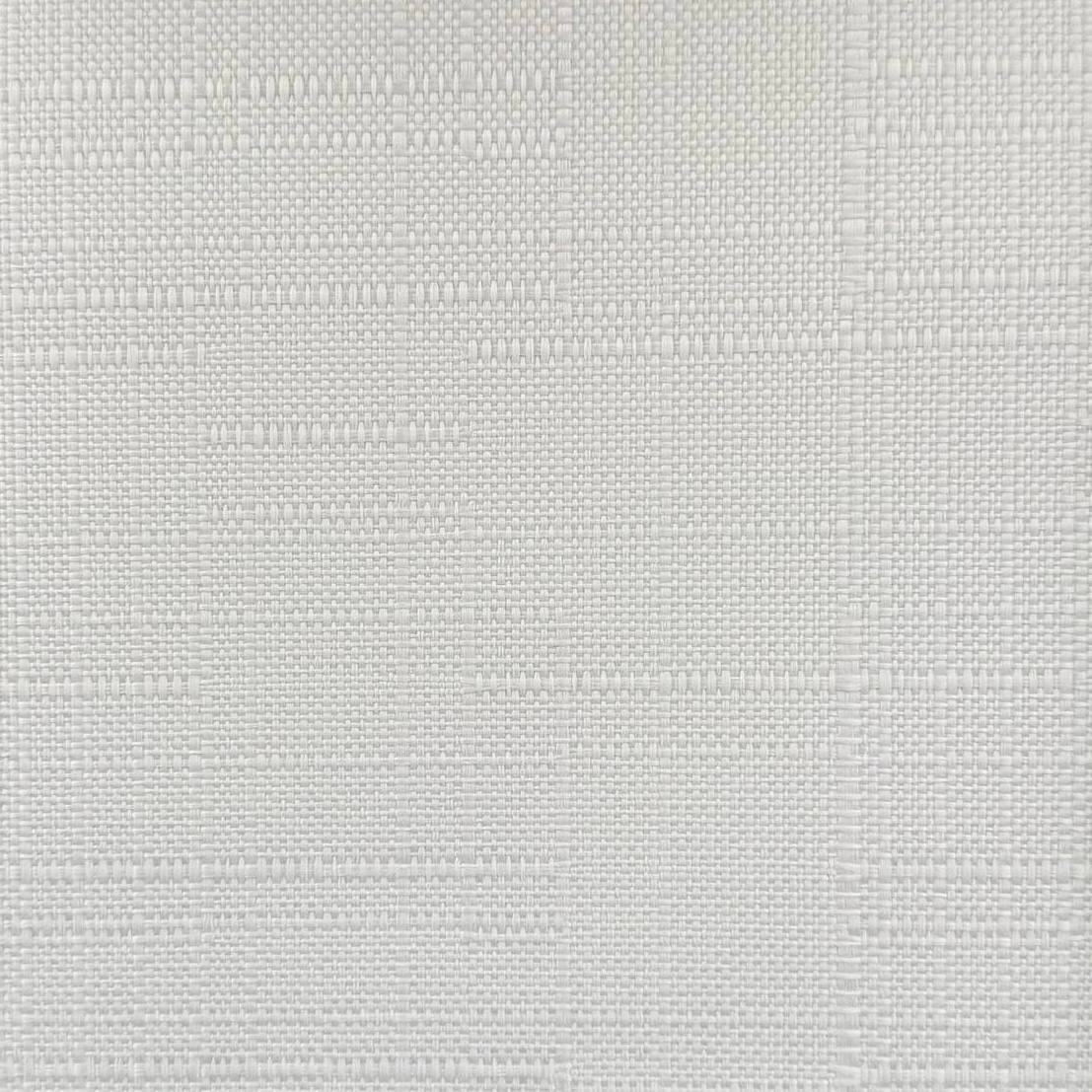 Curtains NOIR ELEGANCE BLACKOUT Micro Weave