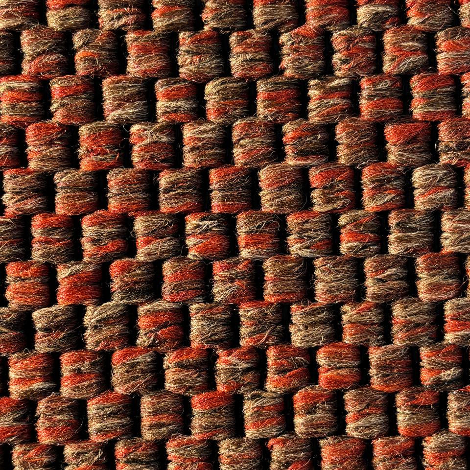 Lima Carpets