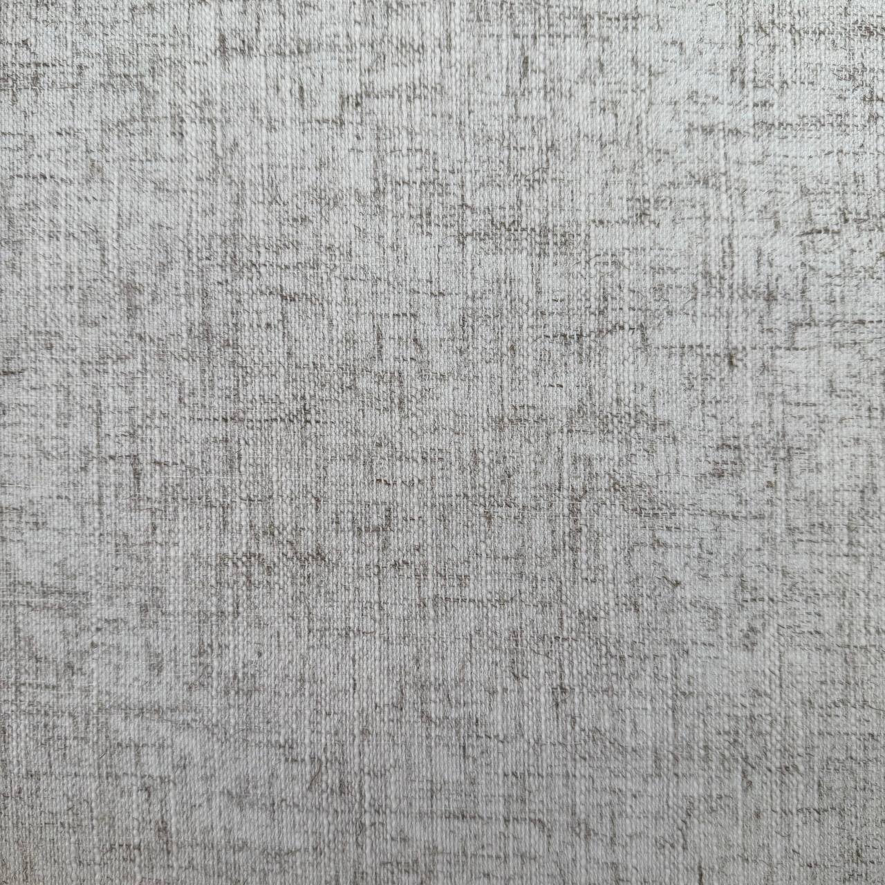 Curtains Fabric Home 1823