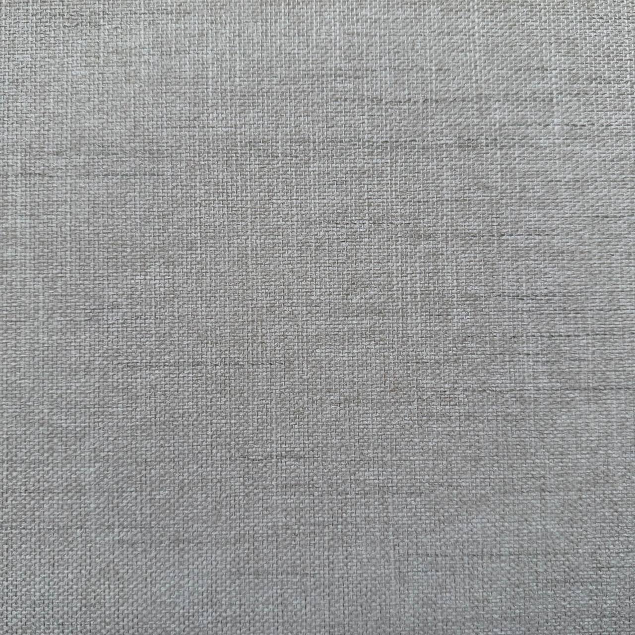 Curtains Fabric Home 1213 Woven