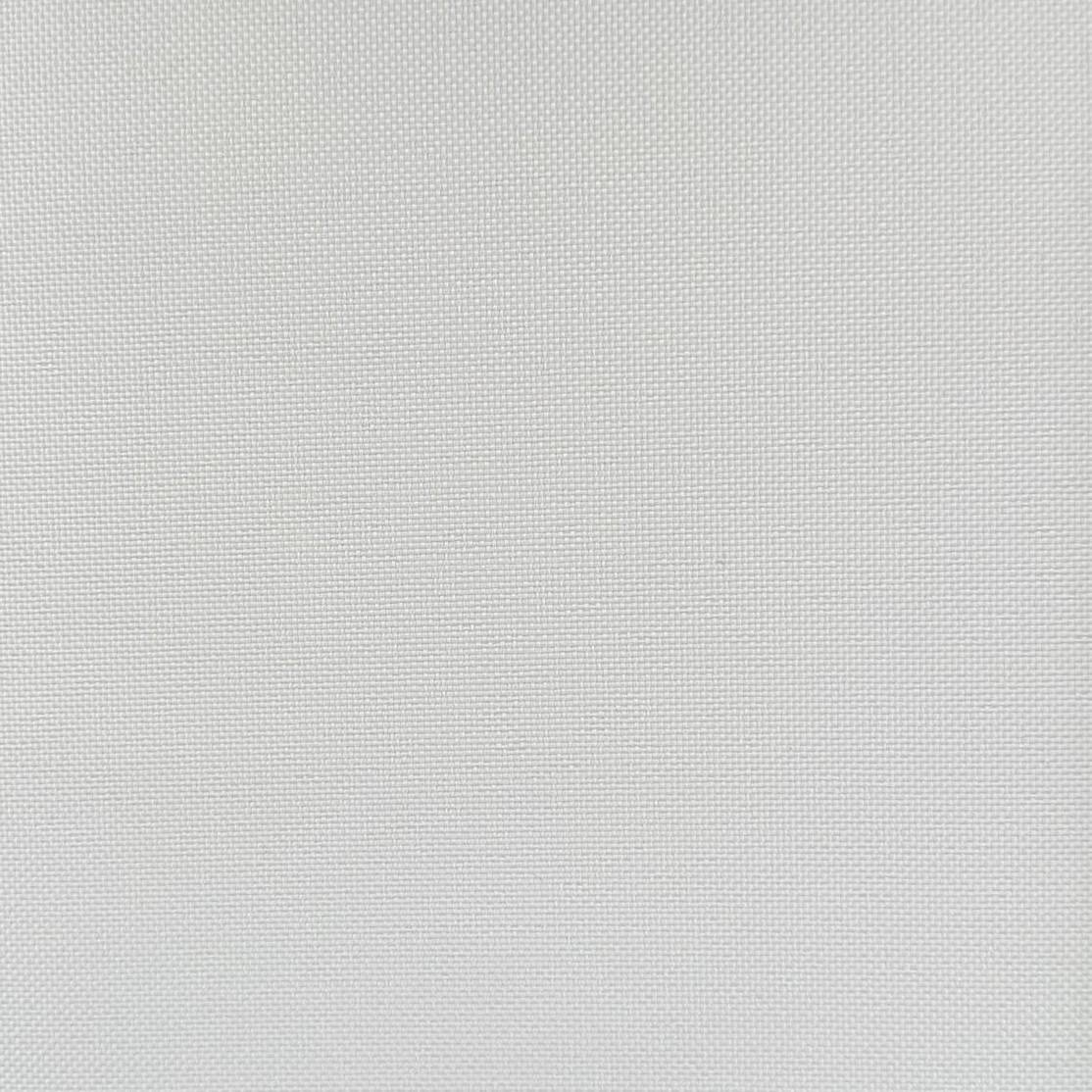 Curtains NOIR ELEGANCE BLACKOUT Smooth Matte