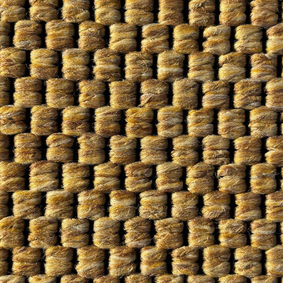 Lima Carpets