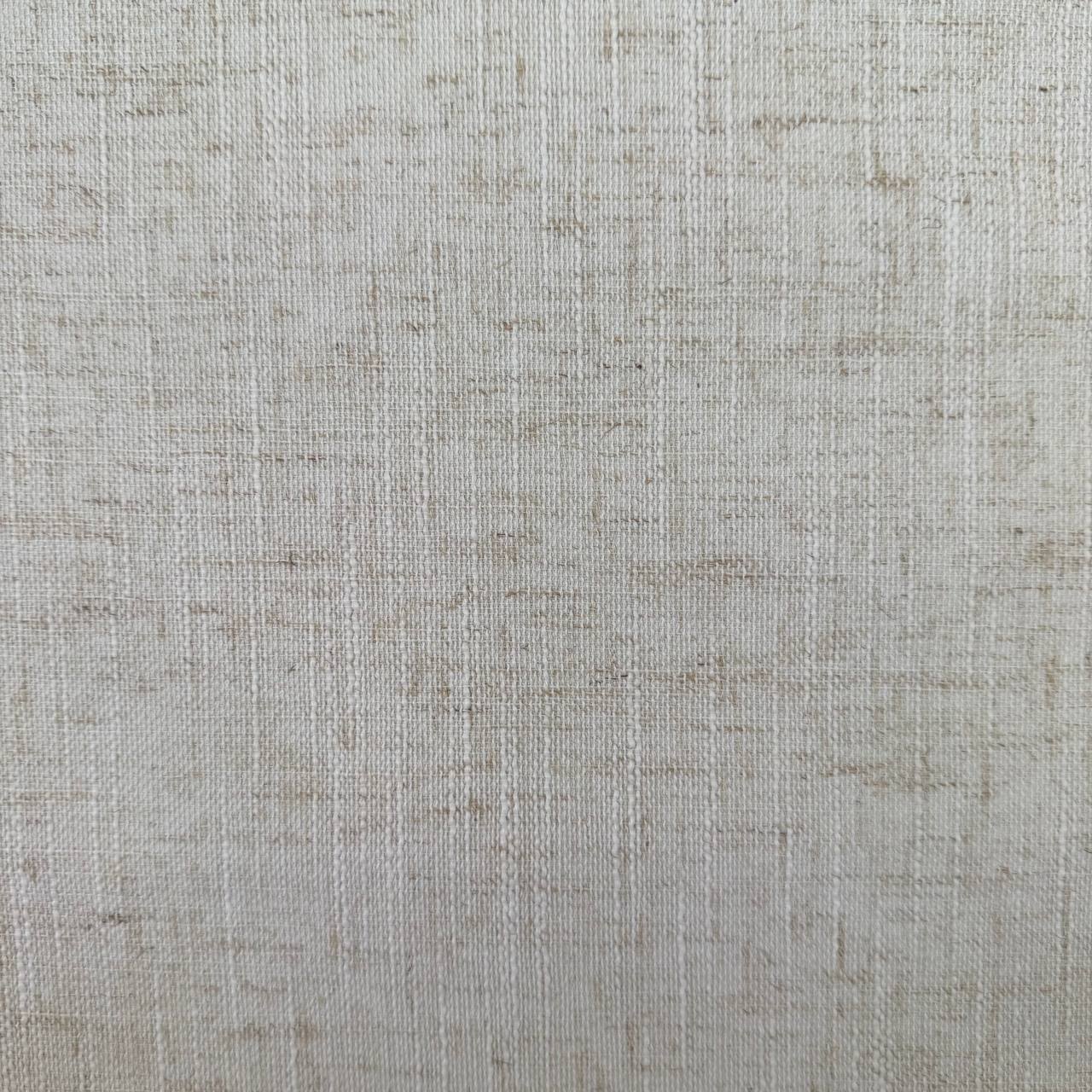 Curtains Fabric Home 1823