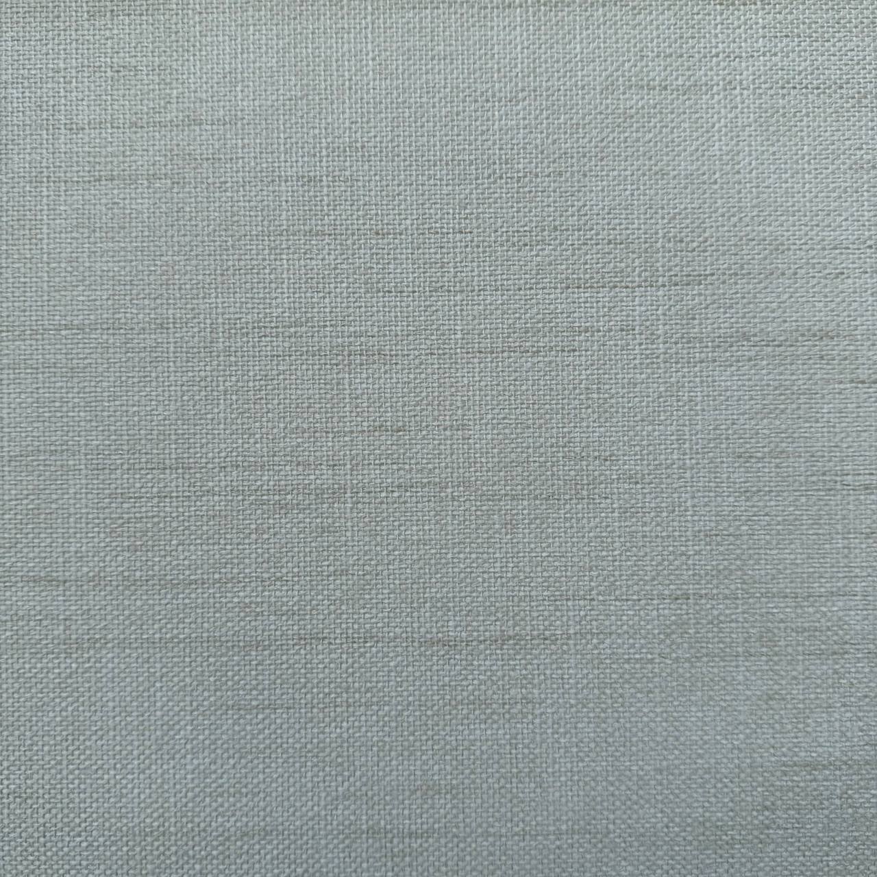 Curtains Fabric Home 1213 Woven