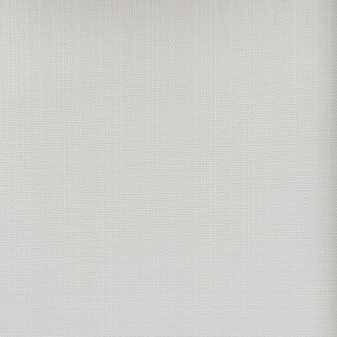 Curtains NOIR ELEGANCE BLACKOUT Plain Texture