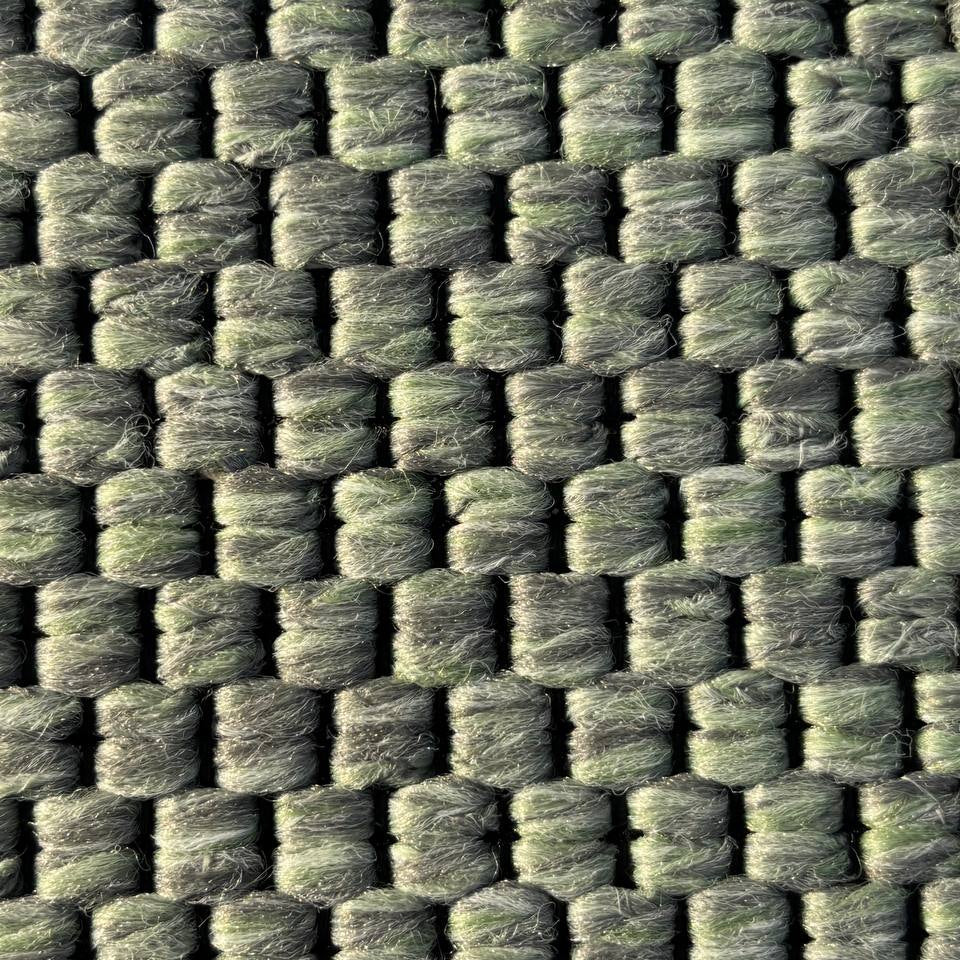 Lima Carpets