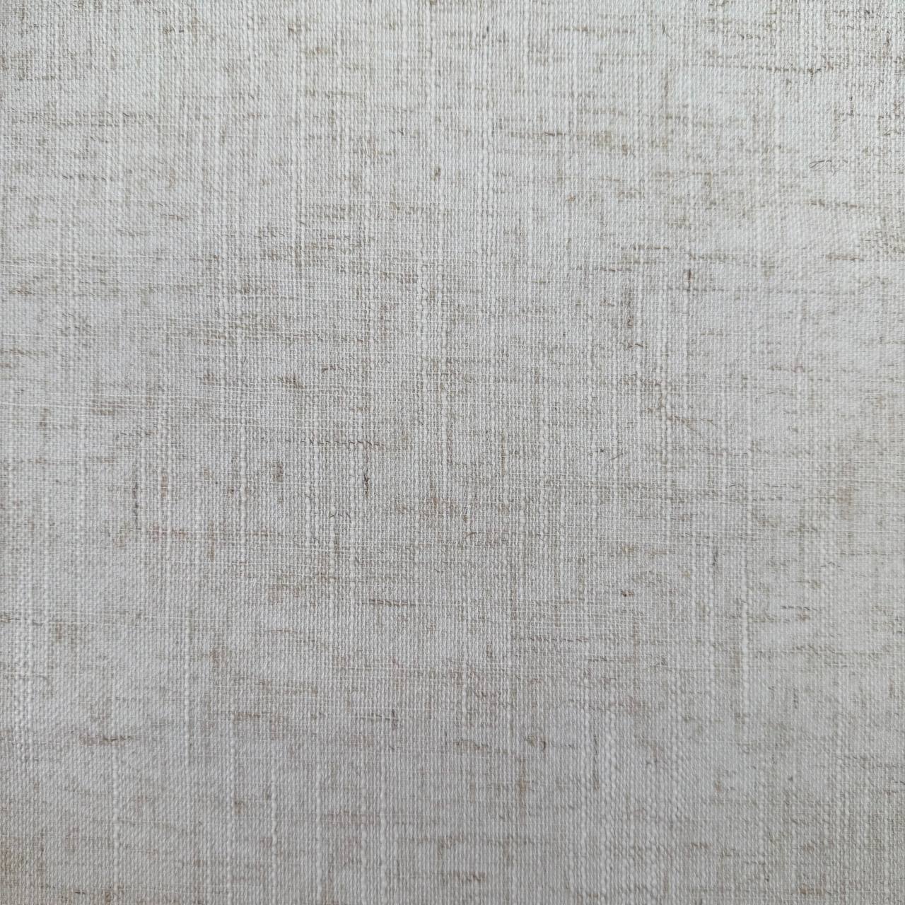 Curtains Fabric Home 1823