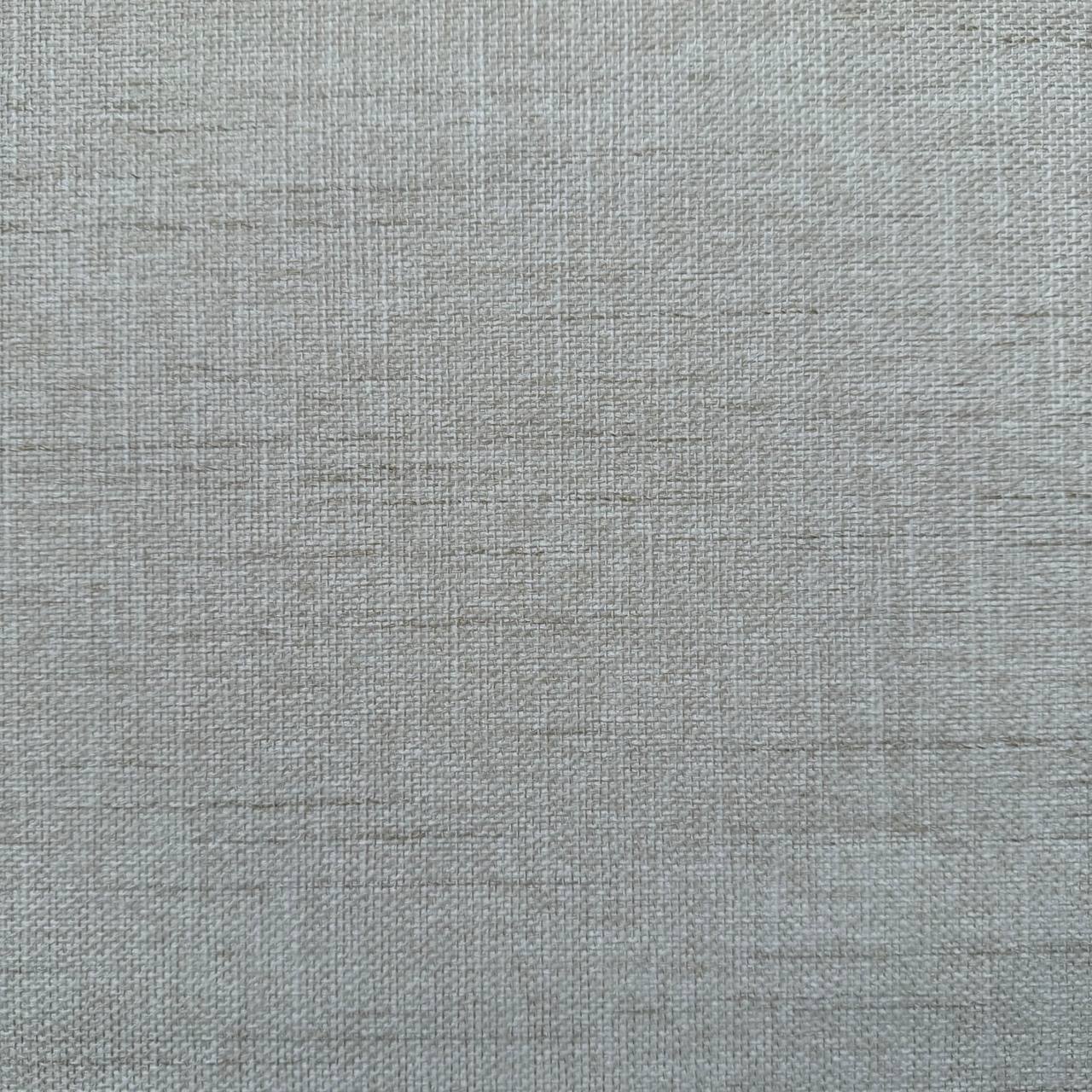 Curtains Fabric Home 1213 Woven