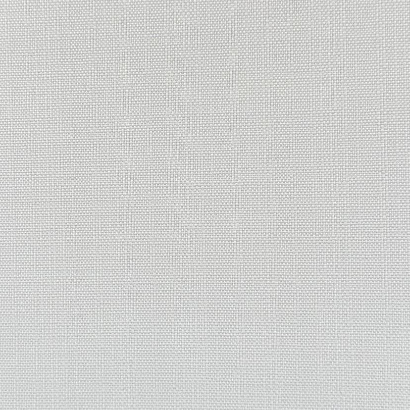 Curtains NOIR ELEGANCE BLACKOUT Plain Texture