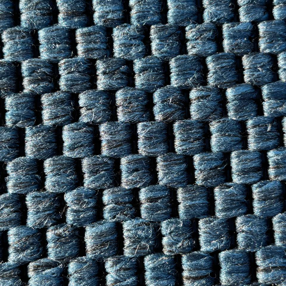 Lima Carpets