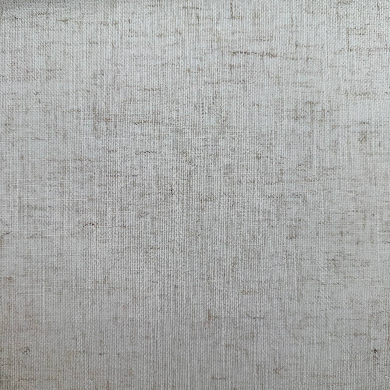 Curtains Fabric Home 1823