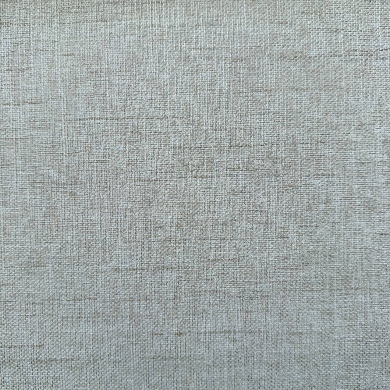 Curtains Fabric Home 1213 Woven