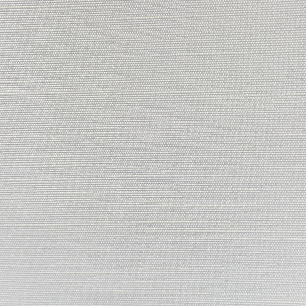 Curtains NOIR ELEGANCE BLACKOUT Linear Grain