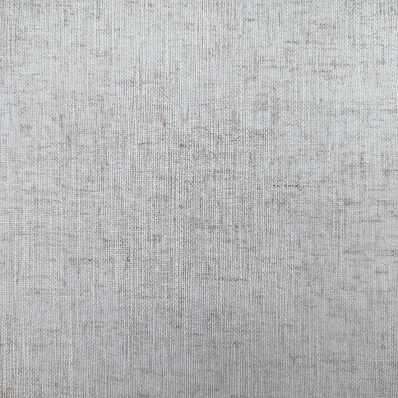 Curtains Fabric Home 1823