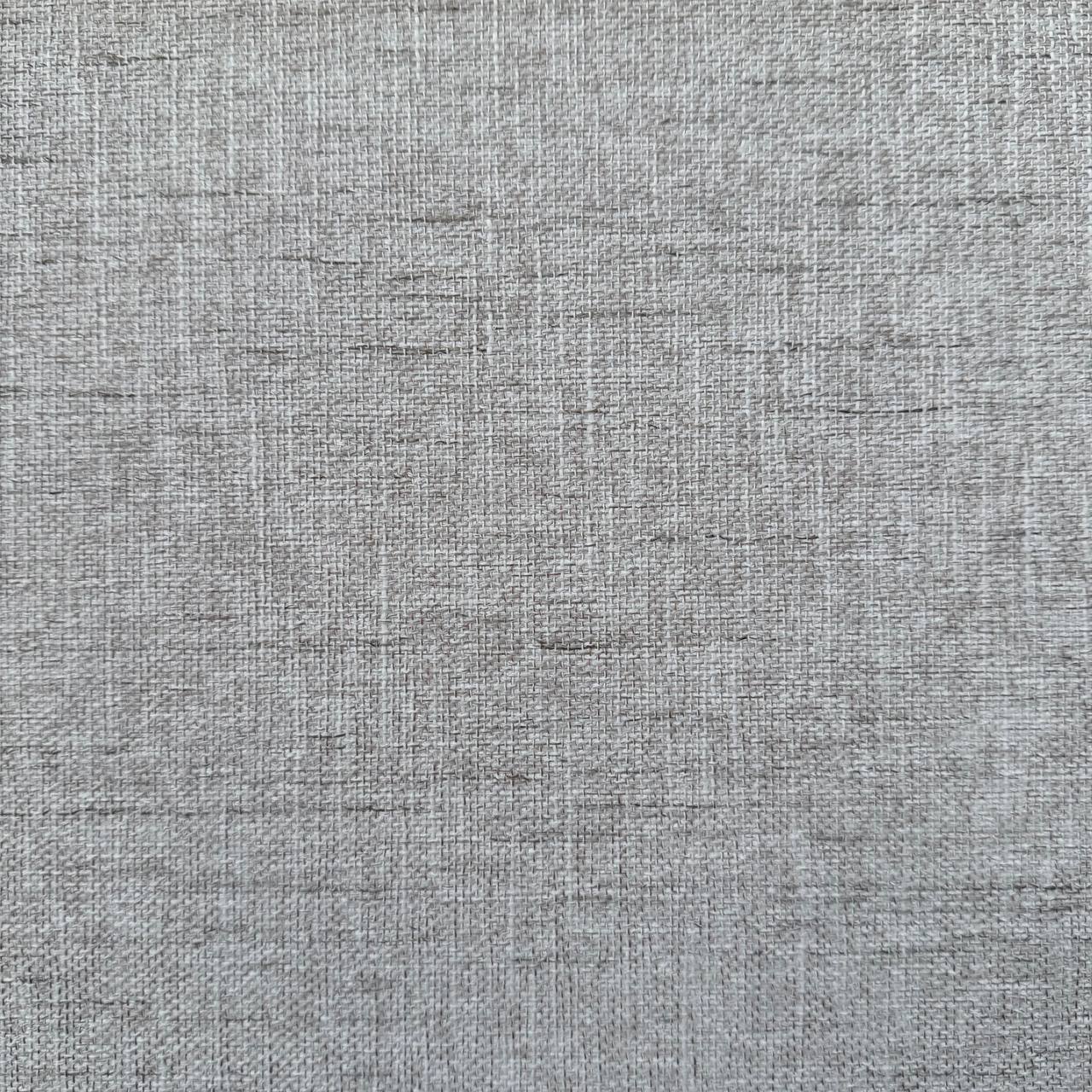 Curtains Fabric Home 1213 Woven