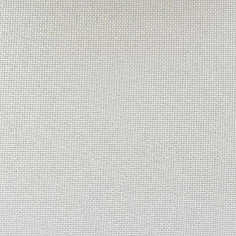 Curtains NOIR ELEGANCE BLACKOUT Smooth Matte