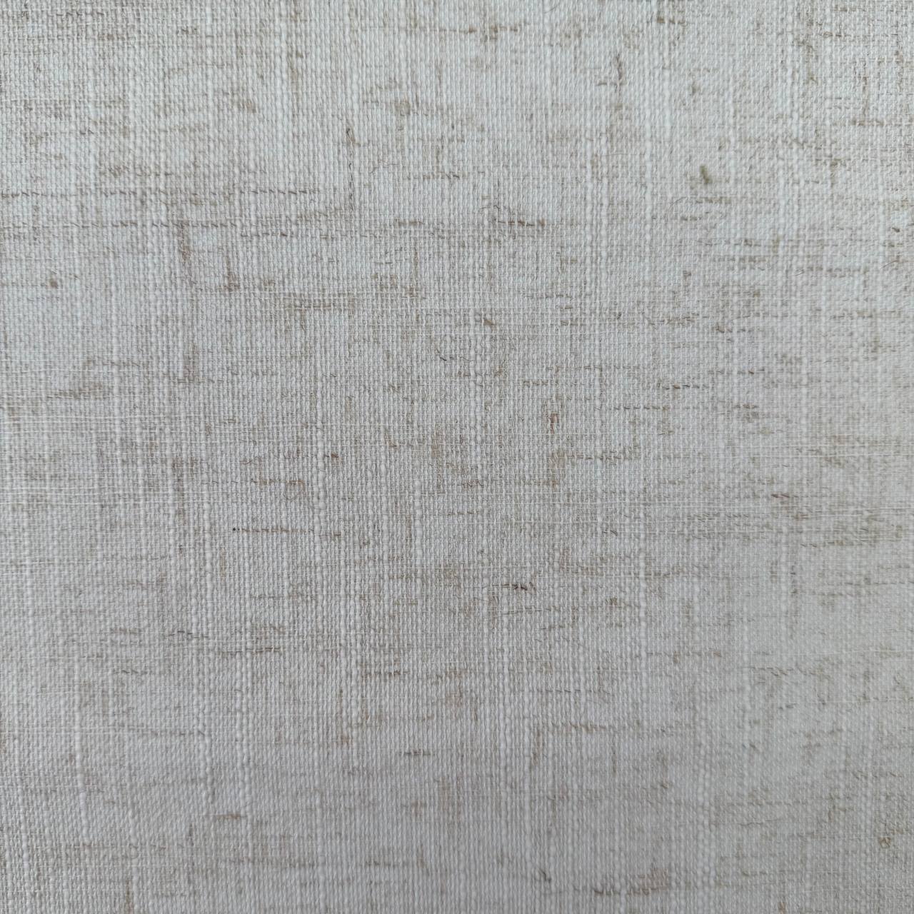 Curtains Fabric Home 1823