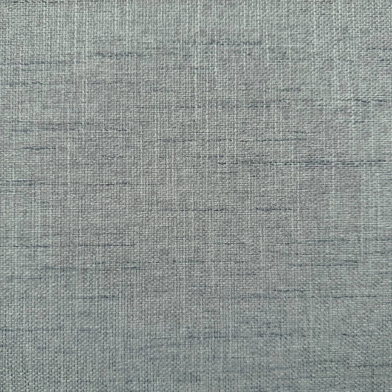 Curtains Fabric Home 1213 Woven