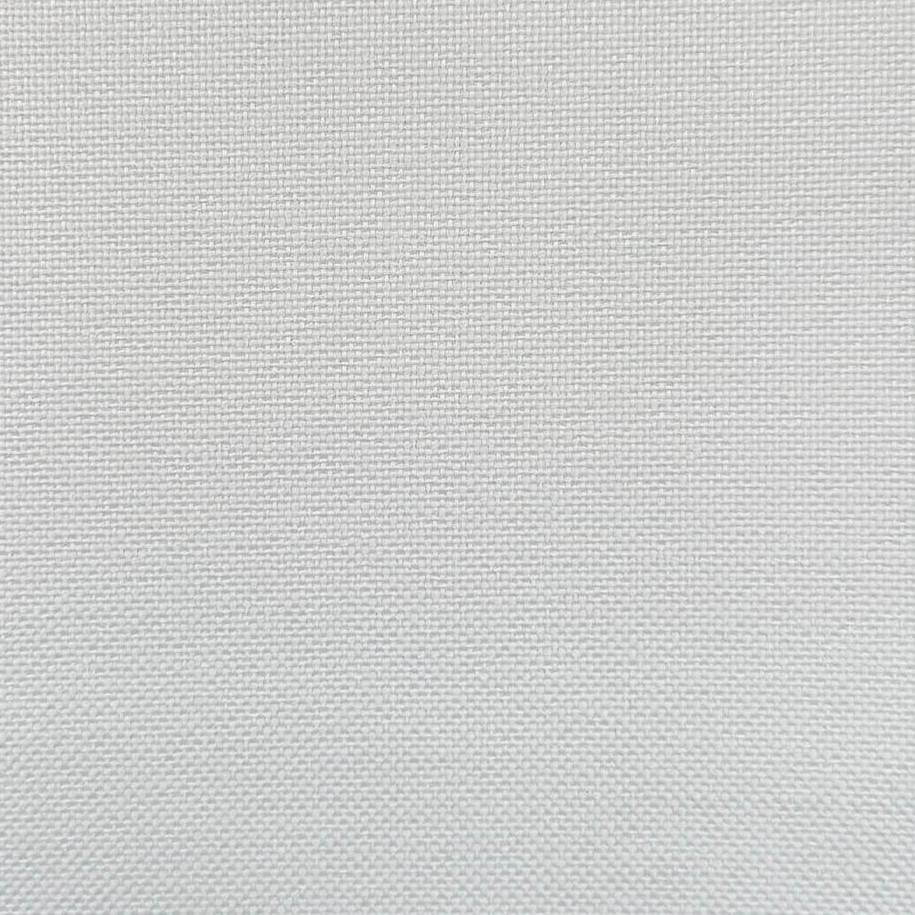 Curtains NOIR ELEGANCE BLACKOUT Smooth Matte