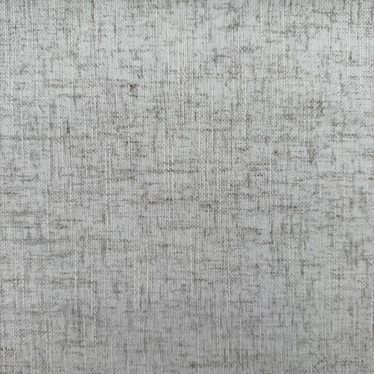 Curtains Fabric Home 1823