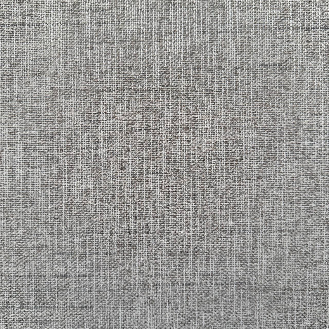 Curtains Fabric Home 1213 Woven
