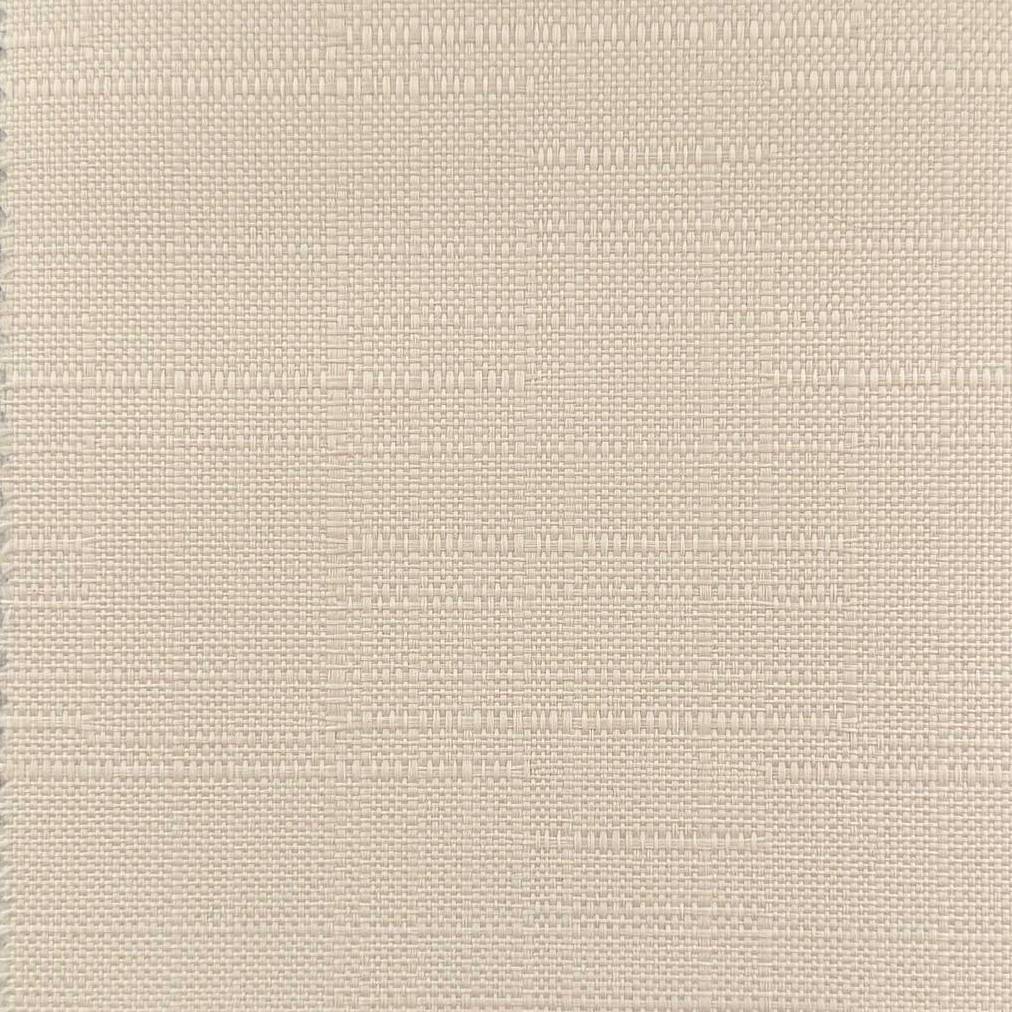 Curtains NOIR ELEGANCE BLACKOUT Micro Weave
