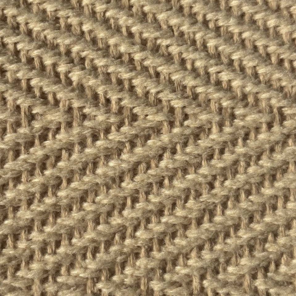 Victoria Carpets