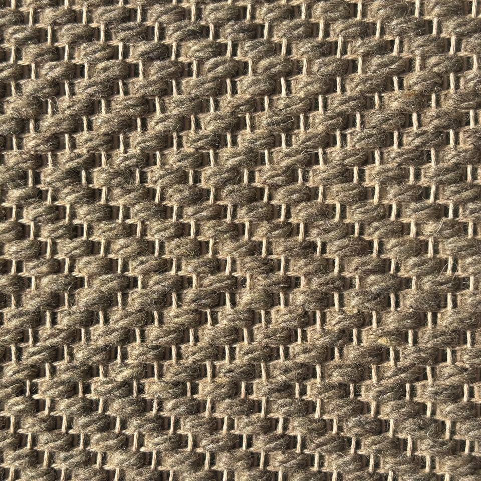 Chevron Carpets