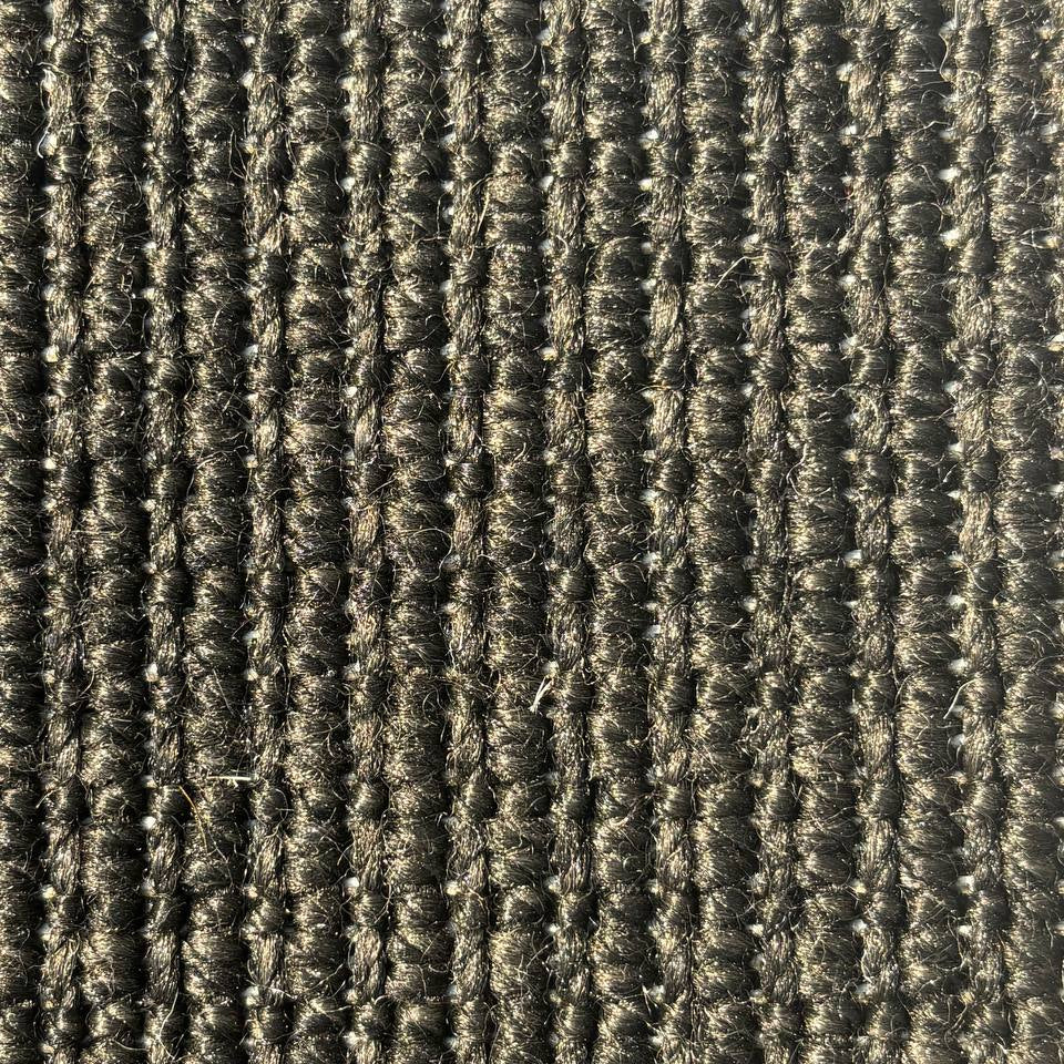 Amapa & Rio Carpets