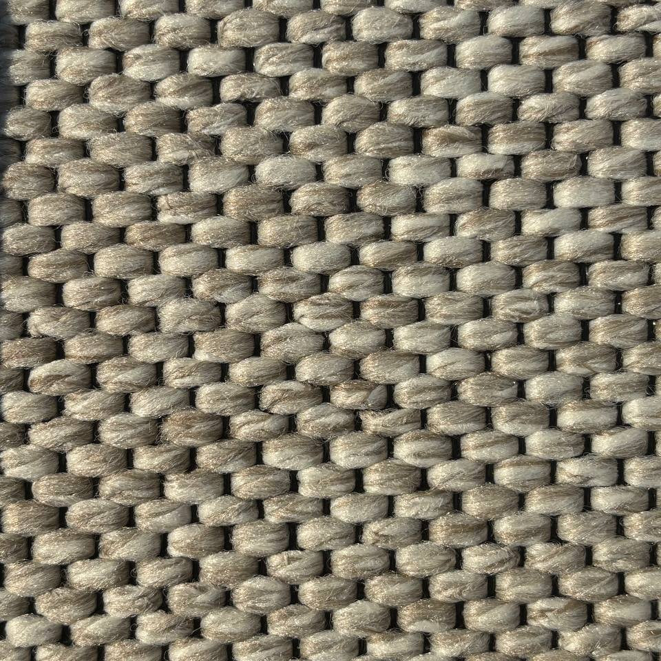 Bahia Carpets