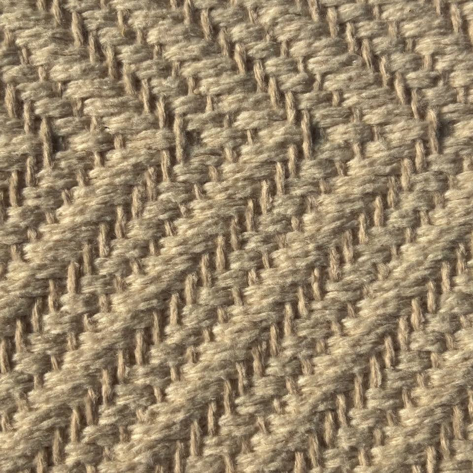 Mathilda Carpets