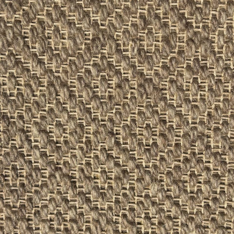 Diamond Carpets