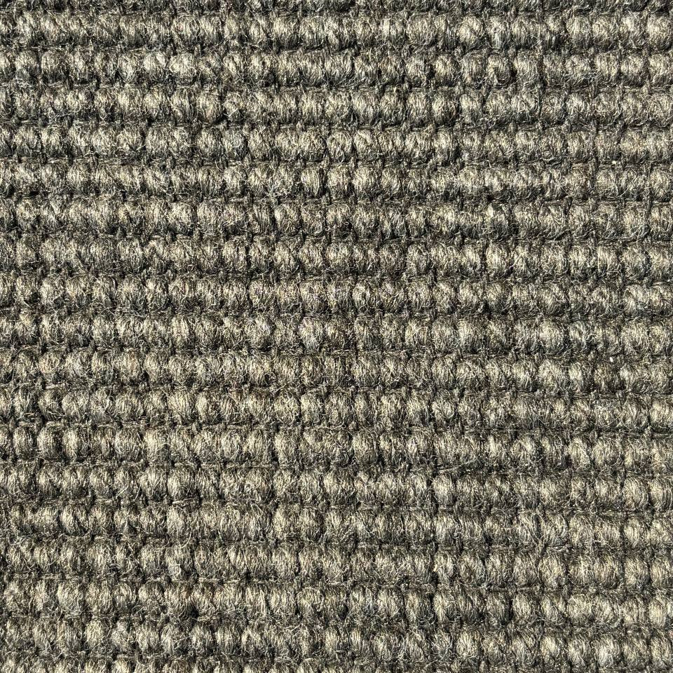 Dorothy Carpets