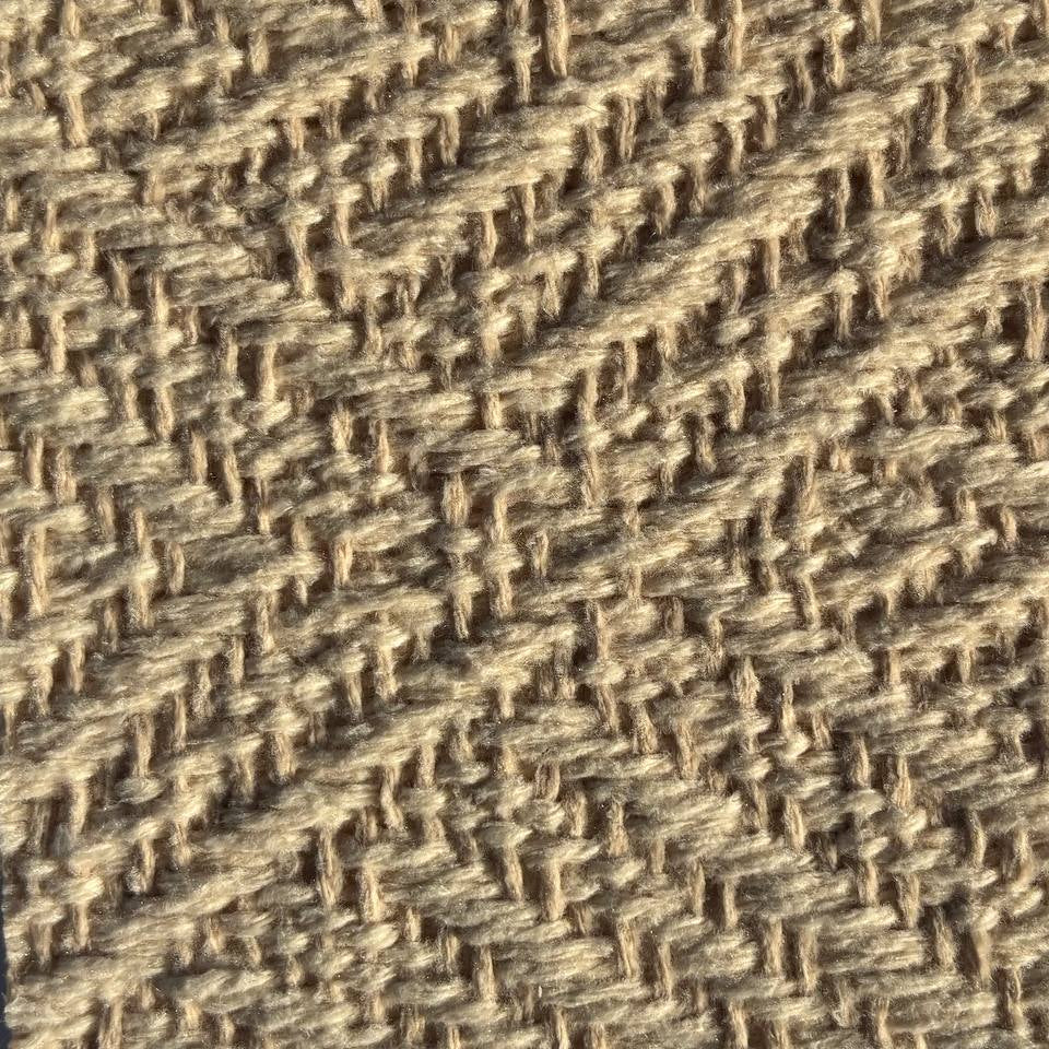 Maxima Carpets