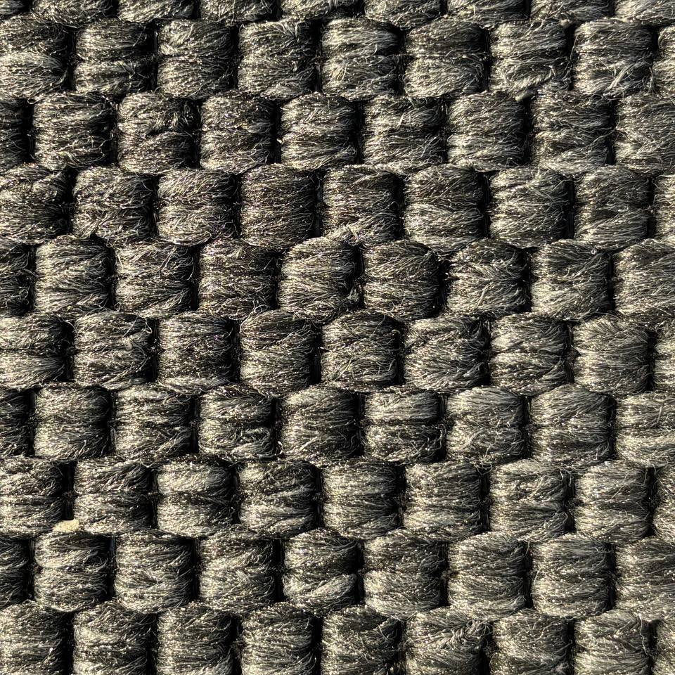 Lima Carpets