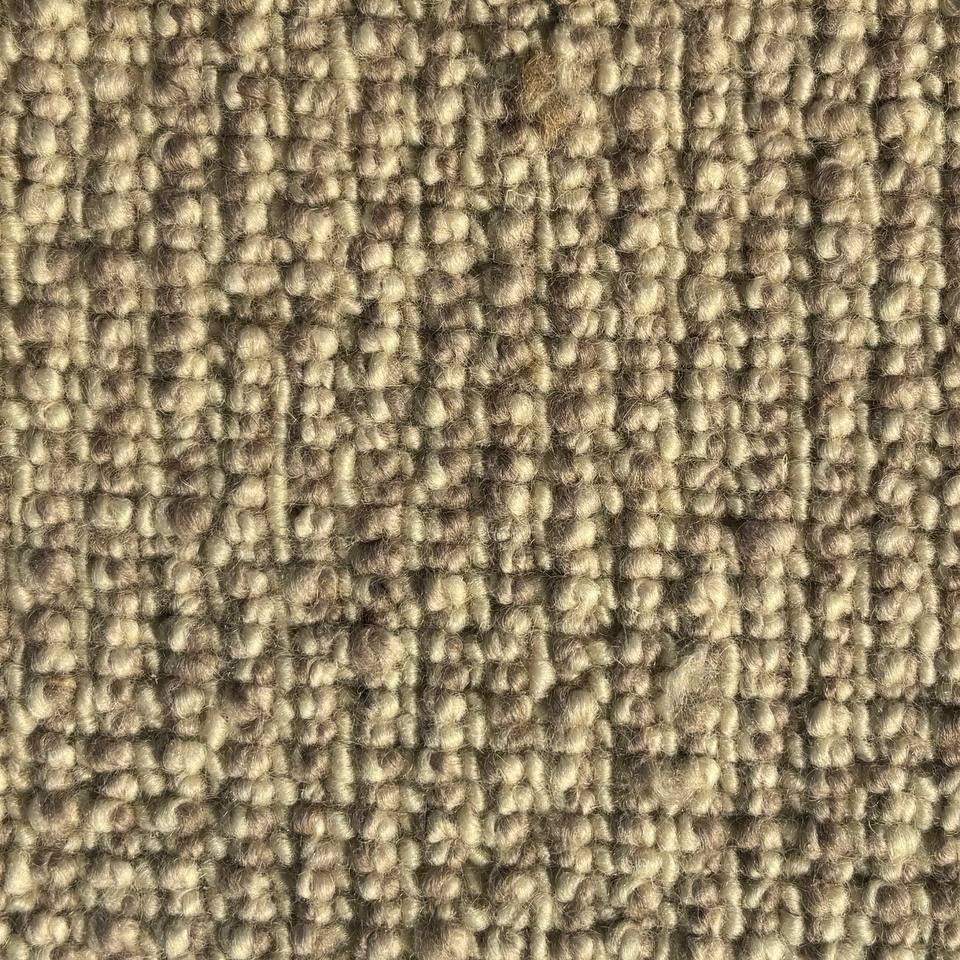 Hawai Carpets